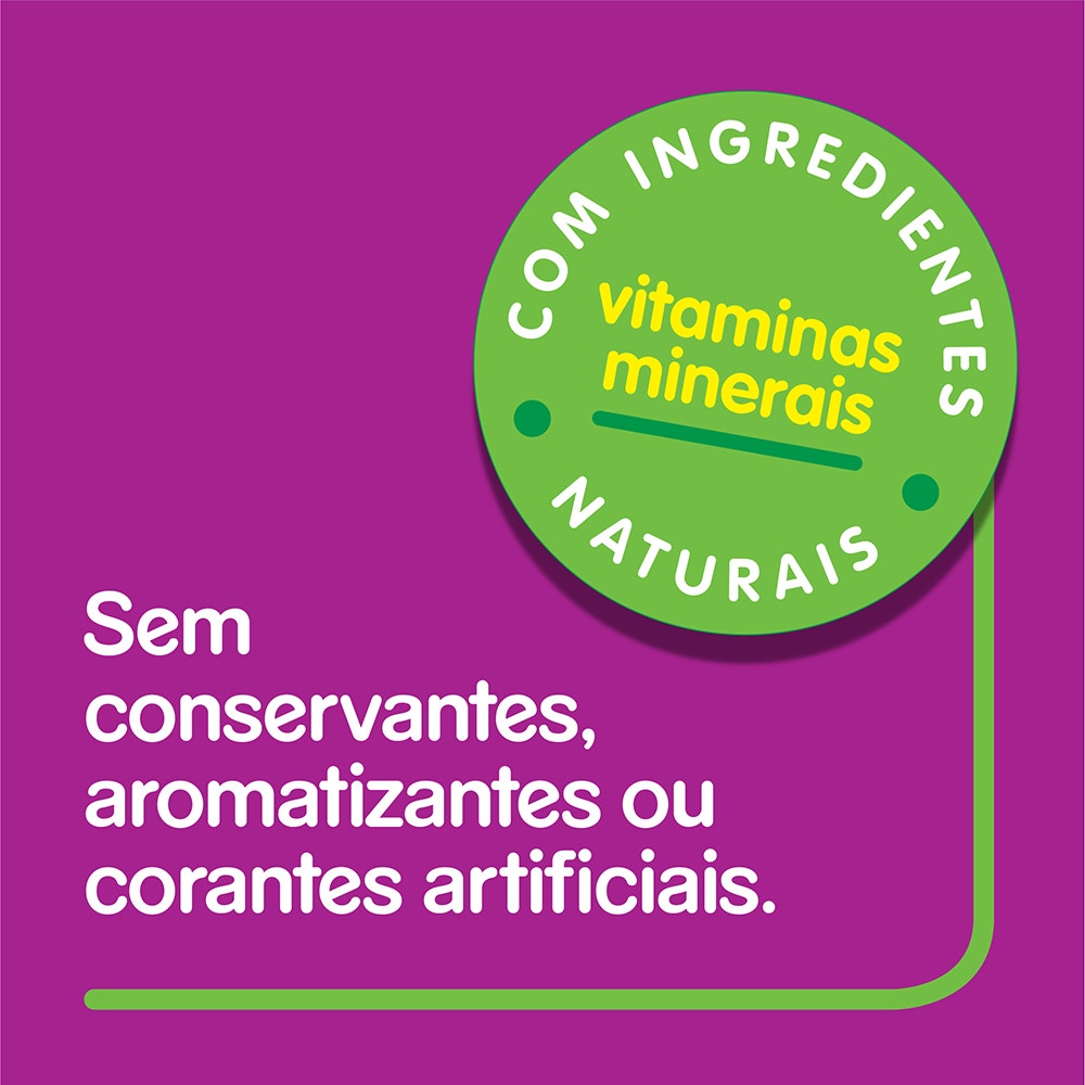 Ração Úmida para Gatos Adultos Castrados WHISKAS® Sachê Peixe ao Molho - 4