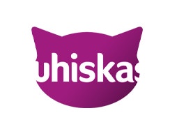 WHISKAS BR