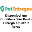 petentregas