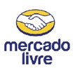 Mercado Libre