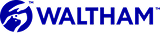 logo-waltham